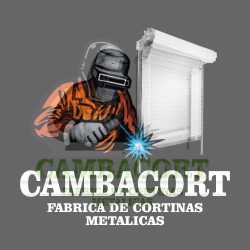 Cambacort
